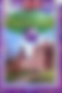 ГДЗ Английский язык 10 класс А. Н. Несвит 2010 9 год обучения