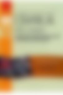 ГДЗ Физика 10 класс Ф. Я. Божинова, С.В. Каплун 2014 Уровень стандарта: Тетрадь для лабораторных работ