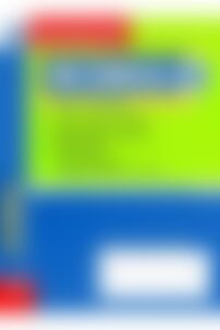 ГДЗ Физика 10 класс Ф. Я. Божинова, Е. А. Кирюхина 2010 Комплексная тетрадь