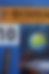 ГДЗ Физика 10 класс Н. В. Головко, Т. Н. Засекина 2010 Профильный уровень