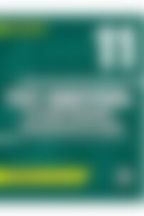 ГДЗ Всесвітня історія 11 клас В. В. Воропаєва 2011 Тест-контроль