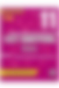 ГДЗ Хімія 11 клас Ю.В. Ісаєнко, С.Т. Гога 2010 Тест-контроль