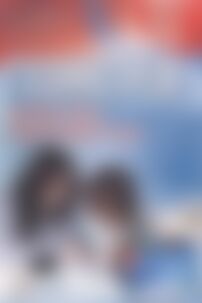 ГДЗ Геометрія 11 клас А. Г. Мерзляк, В. Б. Полонський, М. С. Якір, Ю. М. Рабінович 2011 Збірник задач і контрольних робіт