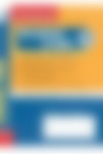 ГДЗ Всемирная история 11 класс О. Е. Святокум 2011 Комплексная тетрадь