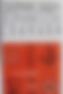 ГДЗ Алгебра 11 класс М. И. Сканави 2013 Сборник задач. Группа Б