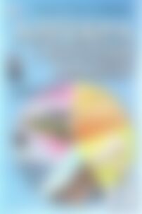 ГДЗ Алгебра 11 класс Г. П. Бевз, В. Г. Бевз, Н. Г. Владимирова 2011 Академический, профильный уровни