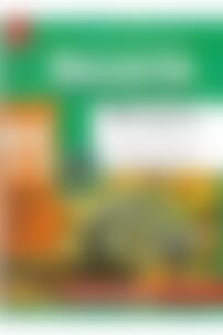 ГДЗ Биология 11 класс Т. С. Котик, О.В. Таглина 2017 Рабочая тетрадь