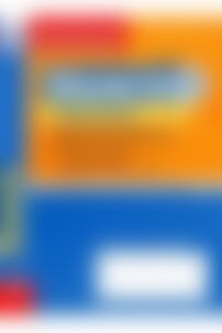 ГДЗ Биология 11 класс І. Ф. Демічева 2011 Комплексная тетрадь