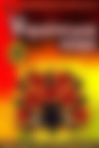 ГДЗ Укр мова 5 класс А. В. Заболотный 2013