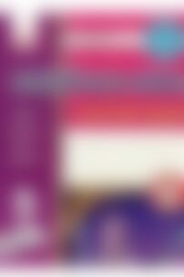 ГДЗ Английский язык 5 класс С. В. Мясоедова, В.О. Гусева, И.Б. Гуменюк 2014 Рабочая тетрадь к учебнику А.М. Несвит