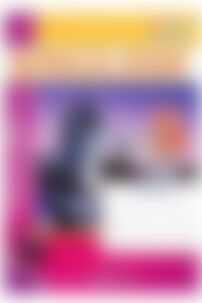 ГДЗ Английский язык 5 класс О. Я. Косован 2013 Рабочая тетрадь к учебнику А.М. Несвит