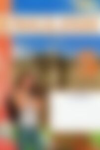 ГДЗ Английский язык 5 класс О. Я. Косован, Н. И. Витушинская 2013 Рабочая тетрадь к учебнику О.Д. Карпюк