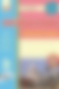 ГДЗ Английский язык 5 класс О. М. Павличенко 2014 Рабочая тетрадь к учебнику О.Д. Карпюка