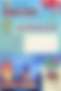 ГДЗ Английский язык 5 класс И. В. Самойлюкевич, Л. В. Калинина 2013 Рабочая тетрадь