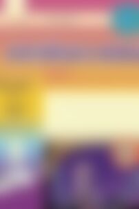 ГДЗ Англійська мова 5 клас С. В. Мясоєдова 2014 Зошит-контроль до підручника А.М. Несвіт