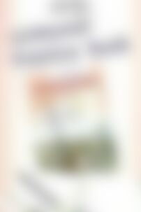 ГДЗ Английский язык 5 класс О. Д. Карпюк, А.В. Павлюк 2013 Тетрадь грамматика