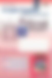 ГДЗ История Украины 5 класс В.С. Власов 2013 Вступление в историю, рабочая тетрадь