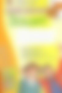 ГДЗ Основы здоровья 5 класс Т. Е. Бойченко, И. П. Василашко, Е. К. Гурская 2013 Тетрадь