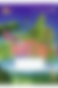 ГДЗ Природознавство 5 клас В. М. Бойко, Т. В. Коршевнюк, О. Г. Ярошенко 2013 Зошит для тематичного контролю