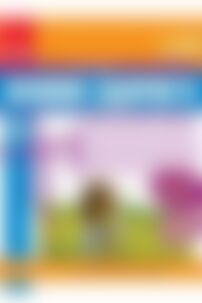 ГДЗ Основы здоровья 5 класс О.В. Таглина 2013 Рабочая тетрадь