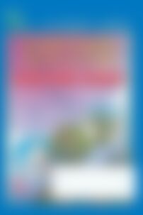 ГДЗ История Украины 5 класс Е. И. Пометун, О.В. Галегова 2013 Рабочая тетрадь