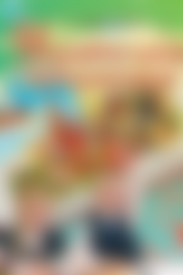 ГДЗ Укр лит 5 класс Л. Т. Коваленко 2013