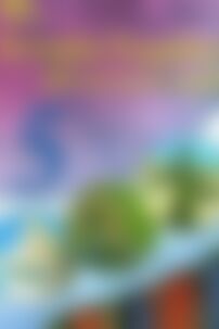 ГДЗ Історія України 5 клас О. І. Пометун, І.А. Костюк, Ю.Б. Малієнко 2013