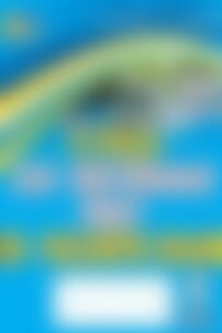 ГДЗ Російська мова 5 клас Л. В. Давидюк, Е.Л. Фидкевич 2013 Зошит для контрольних робіт