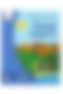 Учебники Основы здоровья 4 класс Т. Е. Бойченко, Н. А. Коваль 2015