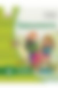 Учебники Природоведение 4 класс О.В. Таглина, Г. Ж. Иванова 2015