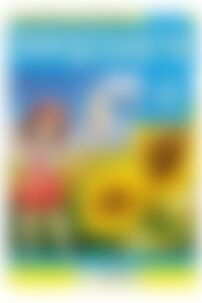 Учебники Природоведение 4 класс И. И. Жаркова, Л. А. Мечник 2015