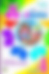 Учебники Человек и мир 4 класс М.В. Беденко, С.Г. Забродская, И.Р. Дунец 2015