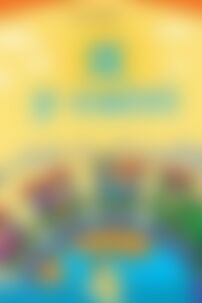 Підручники Людина і світ 4 клас Н. М. Бібік 2015