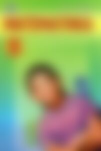 Підручники Математика 5 клас О.С. Істер 2013