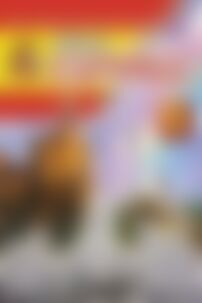 Учебники Испанский язык 5 класс В. Г. Редько, В.И. Береславская 2013 5 год обучения