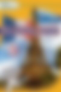 Підручники Французька мова 5 клас Ю. М. Кліменко 2013 1 рік навчання