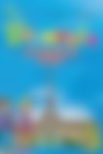 Учебники Французский язык 5 класс Н. П. Чумак, Т. В. Кривошеева 2013 1 год обучения