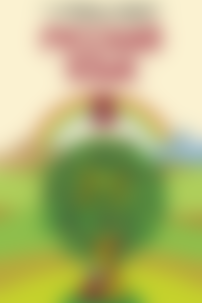 Підручники Російська мова 5 клас О. М. Рудяков, Т. Я. Фролова, М.Г. Маркіна-Гурджи 2013 5-ий рік навчання