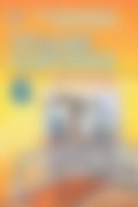 Підручники Трудове навчання 6 клас В. М. Гащак, Б. М. Терещук, С. М. Дятленко, Р. М. Лещук 2014 Для хлопців