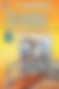 Підручники Трудове навчання 6 клас В. М. Гащак, Б. М. Терещук, С. М. Дятленко 2014 Для російськомовних шкіл, для хлопців