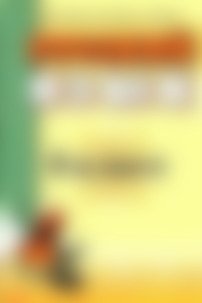 Підручники Російська мова 6 клас Н. Ф. Баландіна, К. В. Дегтярьова, С. А. Лебеденко 2010