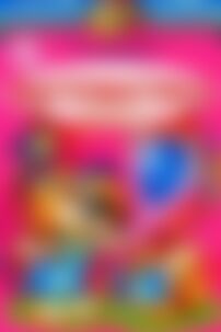 Учебники Математика 1 класс М. В. Богданович, Г.П. Лишенко 2012