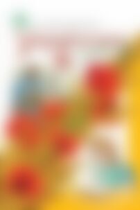 Учебники Укр мова 6 класс А. А. Ворон, В. А. Слопенко 2014 Для русскоязычных школ