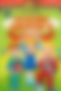 Учебники Основы здоровья 1 класс О. В. Гнатюк 2012