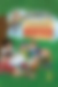 Учебники Немецкий язык 1 класс Я. М. Скоропад 2012 Углубленное изучение