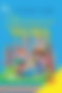 Підручники Українська мова 2 клас М. С. Вашуленко, С. Г. Дубовик 2012