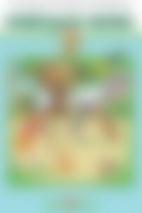 Підручники Німецька мова 2 клас Л. В. Горбач, Л. П. Савченко, М. М. Сидоренко, О. О. Паршикова, Н. Ф. Бориско, Г.М. Мельничук 2012