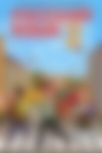 Підручники Російська мова 2 клас О. М. Рудяков, І.Л. Чолишова 2012