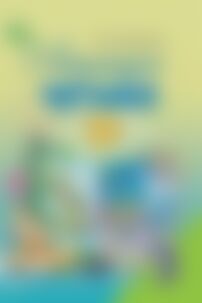 Підручники Українська література 3 клас О. Я. Савченко 2013