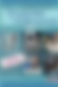 Учебники Трудовое обучение 8 класс А. И. Терещук, Н. А. Захаревич 2016